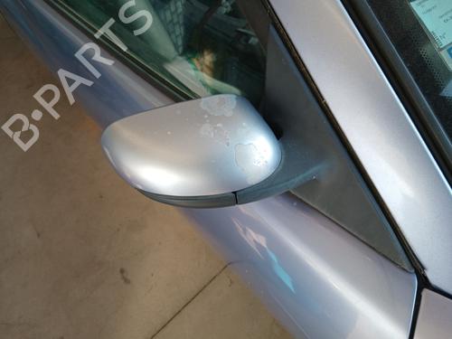 Right mirror FIAT COUPE (175_) 2.0 20V | BP29300288C27 
