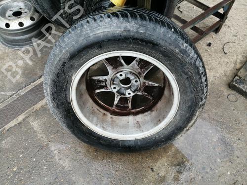 Jack Kit PEUGEOT 3008 I MPV (0U_) 1.6 HDi | BP24329369C119 