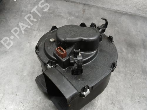Used Heater blower motor PEUGEOT 106 II (1A_, 1C_) 1.1 i (60 hp) 31835131