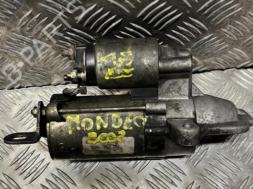 Starter FORD MONDEO III (B5Y) 1.8 16V | BP20884975M8 