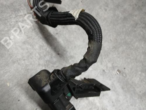 Electronic module TOYOTA VERSO (_R2_) 1.6 D4-D (WAR20_) | BP32233589M83 - Image 2