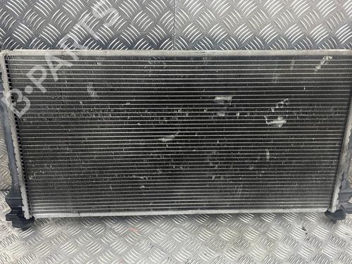 Radiateur à eau FORD TRANSIT Platform/Chassis (FM_ _, FN_ _) 2.0 TDCi (F_E_, F_F_) | BP30003294M31
