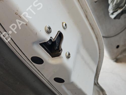 Used Front right lock Front right lock RENAULT TRAFIC II Bus (JL) [2001-2026] 36010680 36010680