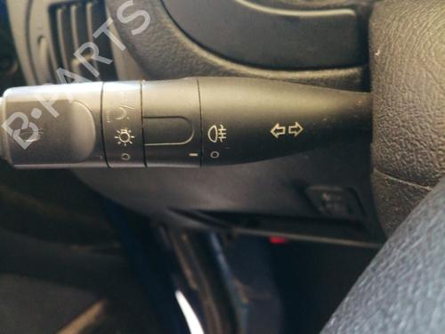 Used Switch CITROËN SAXO (S0, S1) 1.1 X, SX (60 hp) 27629259