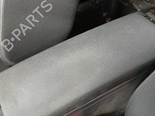 Armrest / Center console RENAULT GRAND SCÉNIC III (JZ0/1_) 1.9 dCi (JZ0J, JZ0N, JZ1K, JZ1S) | BP30148975I20