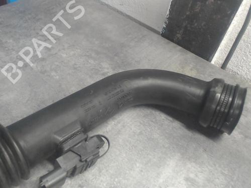 Pipe RENAULT MEGANE II Coupé-Cabriolet (EM0/1_) 1.9 dCi | BP29375287M125 
