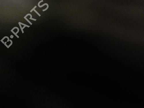 Right mirror PEUGEOT 206 Hatchback (2A/C) 2.0 HDI 90 | BP21275899C27 