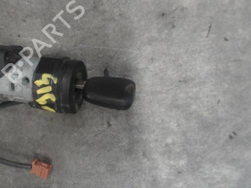 Used Ignition barrel Ignition barrel 39584935 39584935