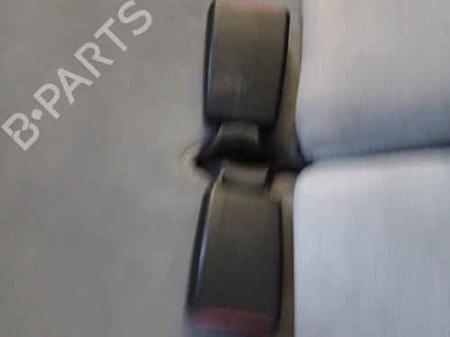 Used Seat buckle Seat buckle CITROËN C3 I (FC_, FN_) 1.6 16V (109 hp) 33709600 33709600
