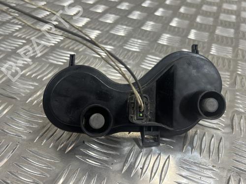 Portalamparas RENAULT MEGANE II (BM0/1_, CM0/1_) 1.5 dCi (BM0F, BM0T, BM2B, CM0F, CM0T) | BP20884055L10 