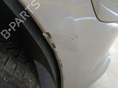 Used Front bumper PEUGEOT 307 SW (3H) 1.6 HDI 110 (109 hp) 29540062