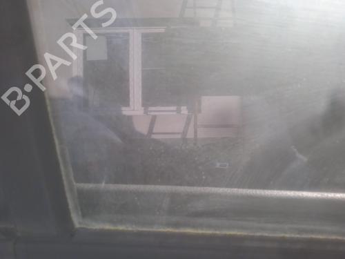 Rear right door window PEUGEOT 106 II (1A_, 1C_) 1.0 i | BP23795491C21 