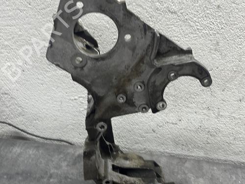 Engine mount SEAT TOLEDO II (1M2) 1.9 TDI | BP29422849M89 