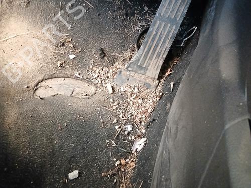 Pedal KIA CEE'D SW (ED) | BP36010272I4 - Image 3
