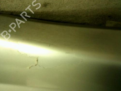 Right front fenders PEUGEOT 607 (9D, 9U) 2.7 HDi 24V | BP21275757C42 