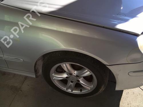 right-front-fenders-mercedes-benz-clk-c209-2002-2003-2004-2005-2006-2007-2008-2009-2010-39979806 main image