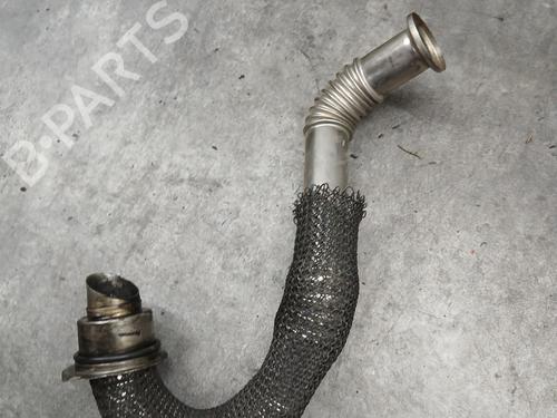 Used Pipe PEUGEOT 307 (3A/C) 1.6 HDi 110 (109 hp) 31264434