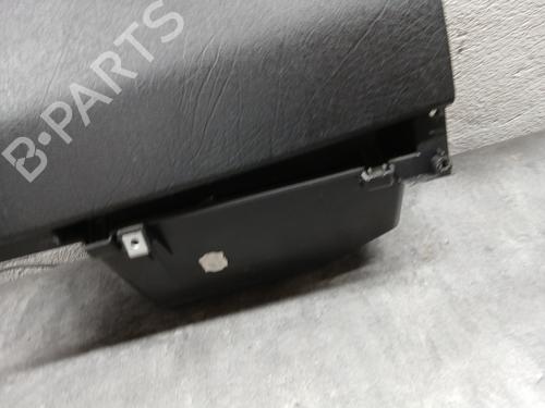 Used Glove box Glove box CITROËN ZX (N2) 1.4 i (75 hp) 29068474 29068474