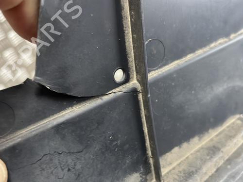 Elektronische module CITROËN DS4 (NX_) 1.6 HDi 115 | BP29844902M83