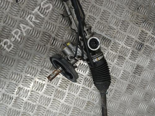 Steering rack PEUGEOT 307 CC (3B) 2.0 HDi 135 | BP29180666M22  - Image 6