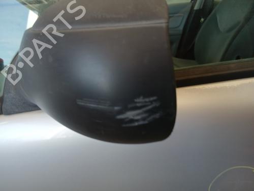 Used Left mirror CITROËN C3 I (FC_, FN_) 1.4 HDi (68 hp) 28587280
