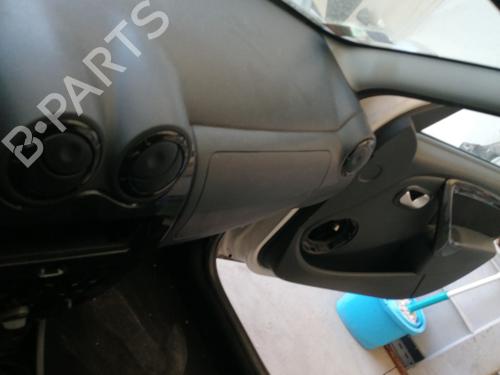 Dashboard DACIA DUSTER (HS_) 1.5 dCi | BP26737256C46 - Image 8