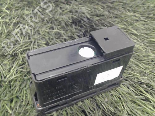 Warning switch BMW 3 (E46) 330 d | BP20885212I22 