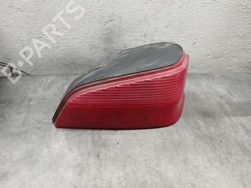 right-taillight-peugeot-106-ii-1a_-1c_-1996-1997-1998-1999-2000-2001-2002-2003-2004-2005-32233585 main image