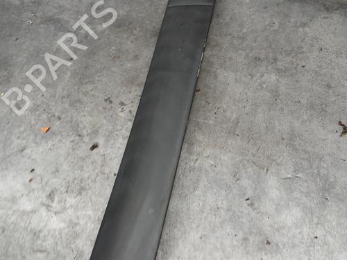Door moulding trim PEUGEOT 307 Break (3E) 1.6 HDi 110 | BP28321672C150 