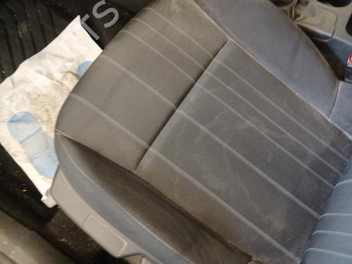 Left front seat CITROËN C4 II (NC_) 1.4 VTi 95 (NC8FP0) | BP30318771C15 