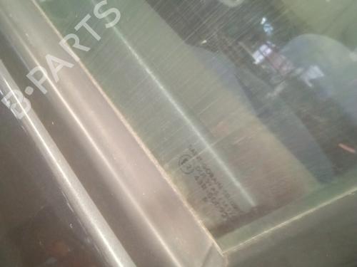 Front left door window FIAT ULYSSE (179_) 2.2 JTD | BP23793667C18 