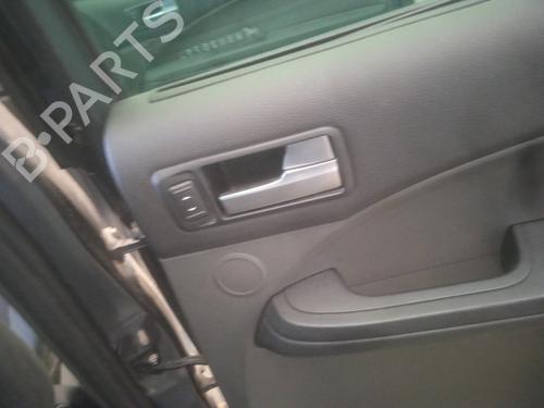 Used Right rear window switch FORD FOCUS C-MAX (DM2) 1.8 TDCi (115 hp) 21264820