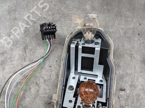 Lampeholder Lampeholder 38707875 38707875