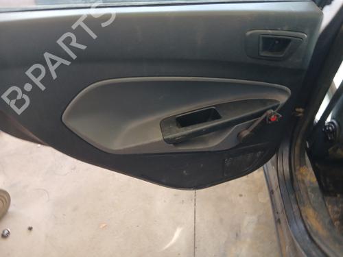 rear-left-window-mechanism-ford-fiesta-vi-cb1-ccn-2008-33041770 main image