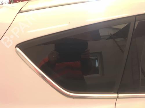rear-right-quarter-glass-ford-c-max-ii-dxacb7-dxaceu-2010-2011-2012-2013-2014-2015-2016-2017-2018-2019-31270530 main image