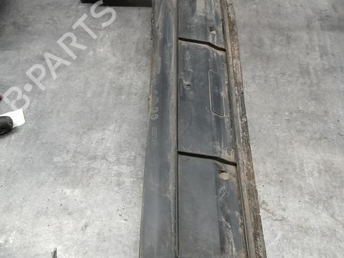 Module électronique RENAULT SCÉNIC III (JZ0/1_) 1.2 TCe (116 hp) 29564839