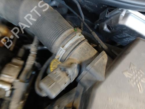 Servo brake SEAT IBIZA III (6L1) 1.4 TDI | BP30308676M42