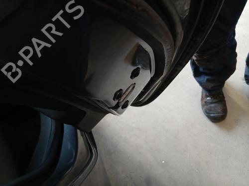 rear-right-lock-opel-astra-j-p10-2009-2010-2011-2012-2013-2014-2015-2016-32108492 main image