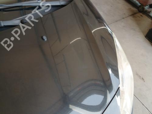 Hood CITROËN DS3 (SA_) 1.6 THP 155 | BP30177192C1