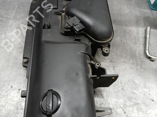 Used Upper protection NISSAN MICRA III (K12) 1.2 16V (80 hp) 31293710