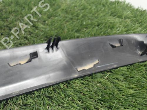 Used Third brake light Third brake light PEUGEOT 2008 II (UD_, US_, UY_, UJ_, UR_, UC_) 1.2 PureTech 130 (USHNS, URHNS) (130 hp) 21275702 21275702