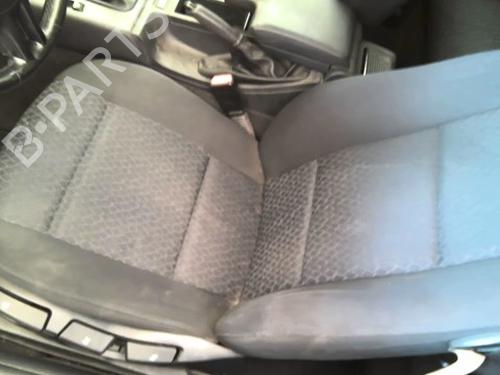 Sæde sæt BMW 3 Compact (E46) 316 ti | BP39459645C78 - Image 8