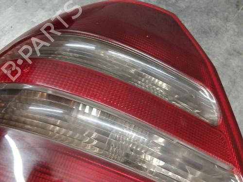 left-taillight-mercedes-benz-c-class-w203-2000-2001-2002-2003-2004-2005-2006-2007-30731904 main image