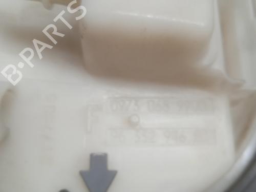 Fuel pump CITROËN XSARA PICASSO (N68) 1.8 16V | BP22299304M76 