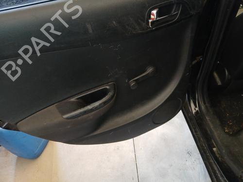 rear-left-window-mechanism-hyundai-i20-i-pb-pbt-2008-2009-2010-2011-2012-2013-2014-2015-30149023 main image