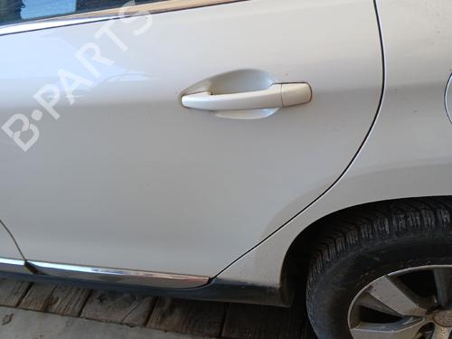 left-rear-door-peugeot-2008-i-cu_-2013-36414829 main image