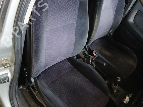 Used Right front seat OPEL ASTRA G Estate (T98) 1.6 16V (F35) (101 hp) 29760348