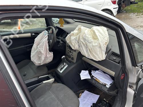 Used Parts OPEL ZAFIRA / ZAFIRA FAMILY B (A05)  1.9 CDTI (M75)  4434868