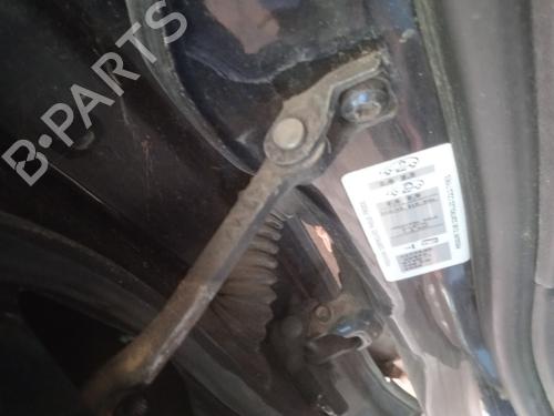 Used Hinge/Door check strap Hinge/Door check strap CITROËN DS5 2.0 HDi 165 (163 hp) 21267722 21267722