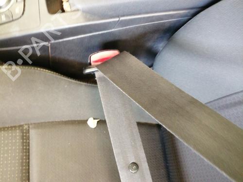 seat-buckle-renault-scenic-iii-jz01_-2008-2009-2010-2011-2012-2013-2014-2015-2016-25741185 main image